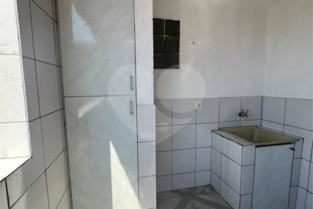 Casa à venda com 4 quartos em Jardim Helena, São Paulo, SP