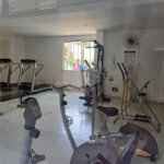 Apartamento à venda com 3 suítes em Nova Petrópolis, São Bernardo do Campo, SP