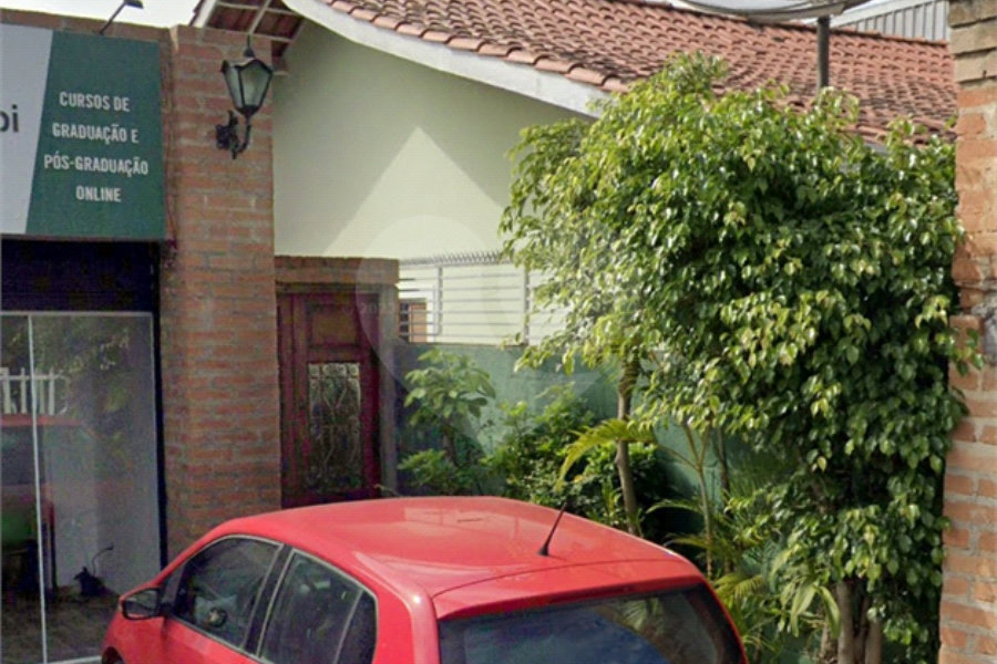 Salão para alugar com 1 quarto no Centro, Mairiporã, SP