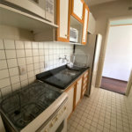 Apartamento à venda com 1 quarto em Vila Suzana, São Paulo, SP