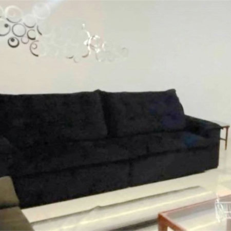 Apartamento com 3 dormitórios à venda, 150 m² por R$ 980.000,00 - Pitangueiras - Guarujá/SP