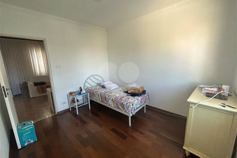 Casa à venda com 2 quartos em Casa Verde, São Paulo, SP