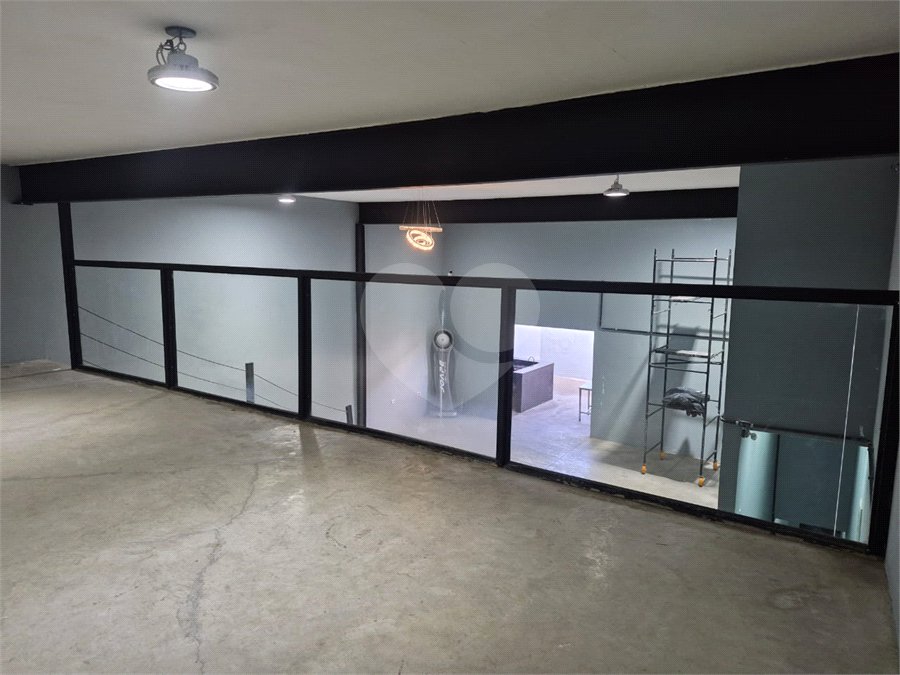 Salão para alugar em Jaraguá, São Paulo, SP