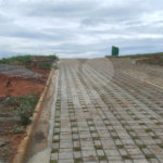 Terrenos de 300 metros em condomínio fechado e prontos para construir na região de Atibaia
