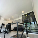 Apartamento à venda com 1 suíte em Santana, São Paulo, SP