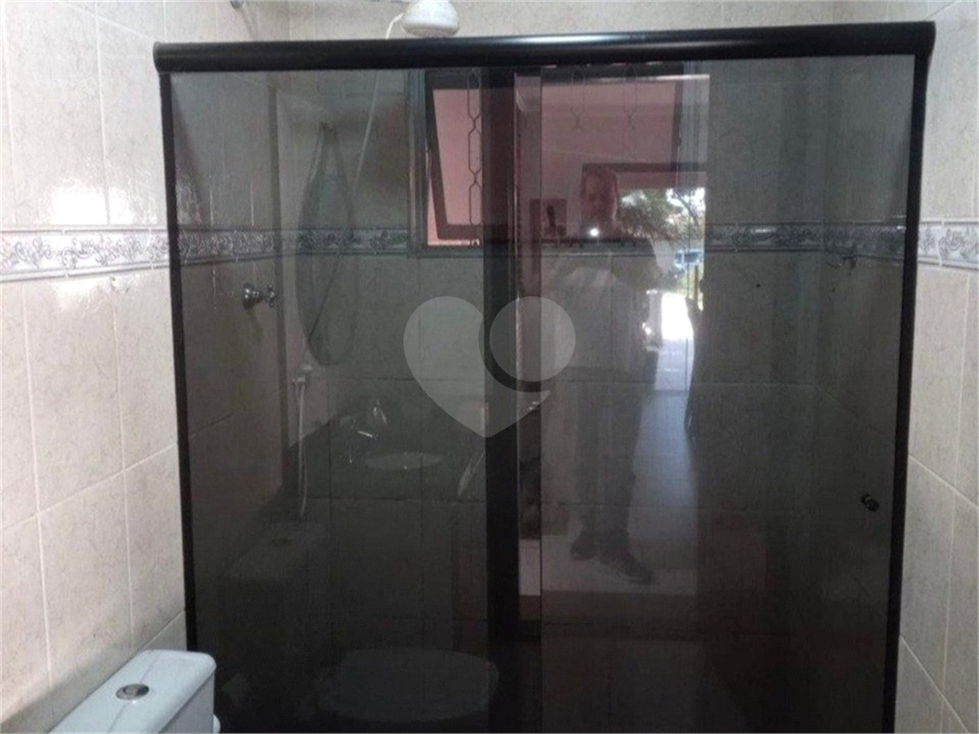 Chácara à venda com 3 quartos, sendo 2 suítes, em Quintais do Imperador, Sorocaba, SP
