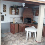 Casa à venda com 3 quartos, sendo 1 suíte, em Vila Suissa, Mogi das Cruzes, SP
