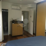 Apartamento à venda em Saúde, São Paulo, SP