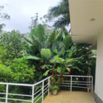 Casa à venda com 3 quartos, sendo 1 suíte, no condomínio Clube Florada Suzano, Suzano - SP