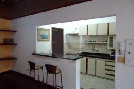 Sobrado à venda ou para alugar com 2 suítes em Paraisópolis, São Paulo, SP