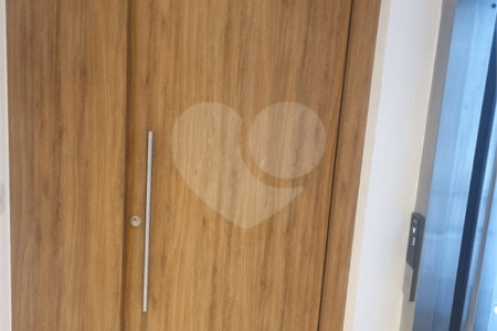 Apartamento à venda com 4 suítes em Sumaré, São Paulo, SP