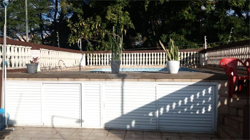 Sobrado à venda com 3 quartos, sendo 1 suíte,  em Jardim Alvorada (zona Oeste), São Paulo, SP