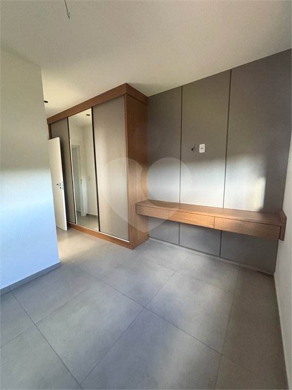 Casa à venda ou para alugar com 3 quartos, sendo 1 suíte, no condomínio Residencial Magnolia Rp, Ribeirão Preto - SP