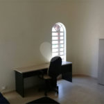 Casa à venda com 4 suítes em Jardim Residencial Santa Luiza, Atibaia, SP