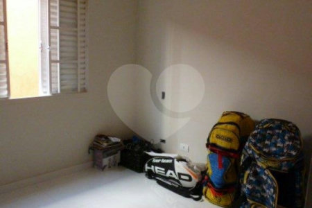 Sobrado à venda com 3 quartos, sendo 1 suíte,  em Paraíso do Morumbi, São Paulo, SP