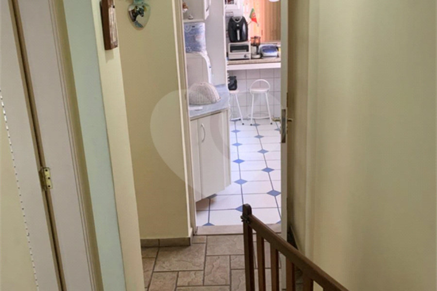 Casa à venda com 5 quartos, sendo 3 suítes, em Jabaquara, São Paulo, SP