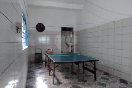 Casa à venda com 4 quartos, sendo 2 suítes, em Jardim Vila Galvão, Guarulhos, SP