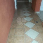 Sobrado à venda com 3 quartos, sendo 1 suíte,  em Vila Paulicéia, São Paulo, SP