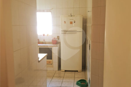 Casa à venda com 3 quartos, sendo 1 suíte, no condomínio Acmti - Colinas do Mosteiro, Terras de Itaici e Recanto dos Pássaros, Indaiatuba - SP