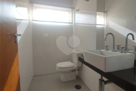 Salão à venda em City Ribeirão, Ribeirão Preto, SP