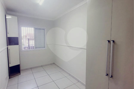 Apartamento para alugar com 2 quartos em Jardim Regente, Indaiatuba, SP