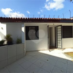 Sobrado para alugar com 3 quartos, sendo 1 suíte,  em Vila Oliveira, Mogi das Cruzes, SP