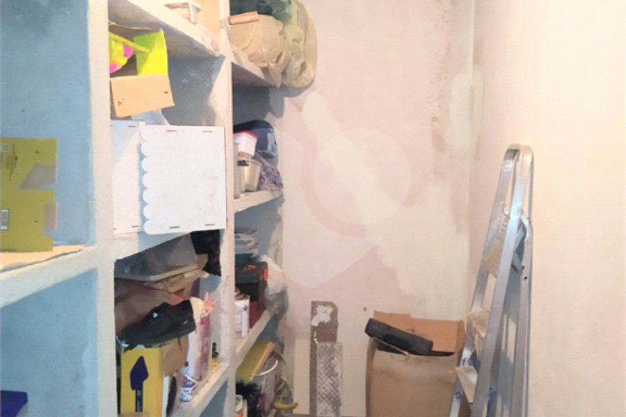 Sobrado à venda com 3 quartos, sendo 1 suíte,  em Freguesia do Ó, São Paulo, SP