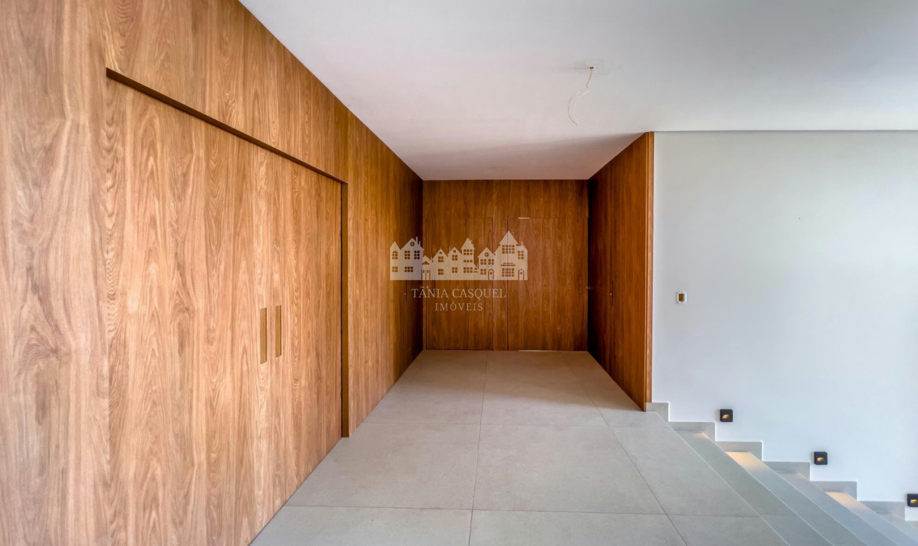 Casa, 3 quartos, 250 m² - Foto 8