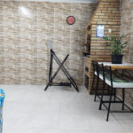 Casa à venda com 2 quartos, sendo 1 suíte, em Parque Vitória, São Paulo, SP