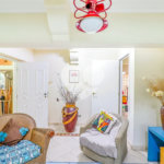 Casa de Vila à venda com 4 quartos, sendo 2 suítes, em Butantã, São Paulo, SP