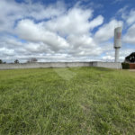 Terreno à venda no condomínio Up Residencial, Votorantim - SP