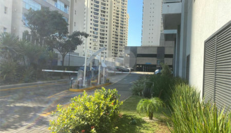 Sala à venda em Vila Leopoldina, São Paulo, SP