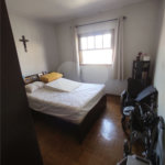 Casa à venda com 3 quartos, sendo 1 suíte,  em Vila Rosália, Guarulhos, SP