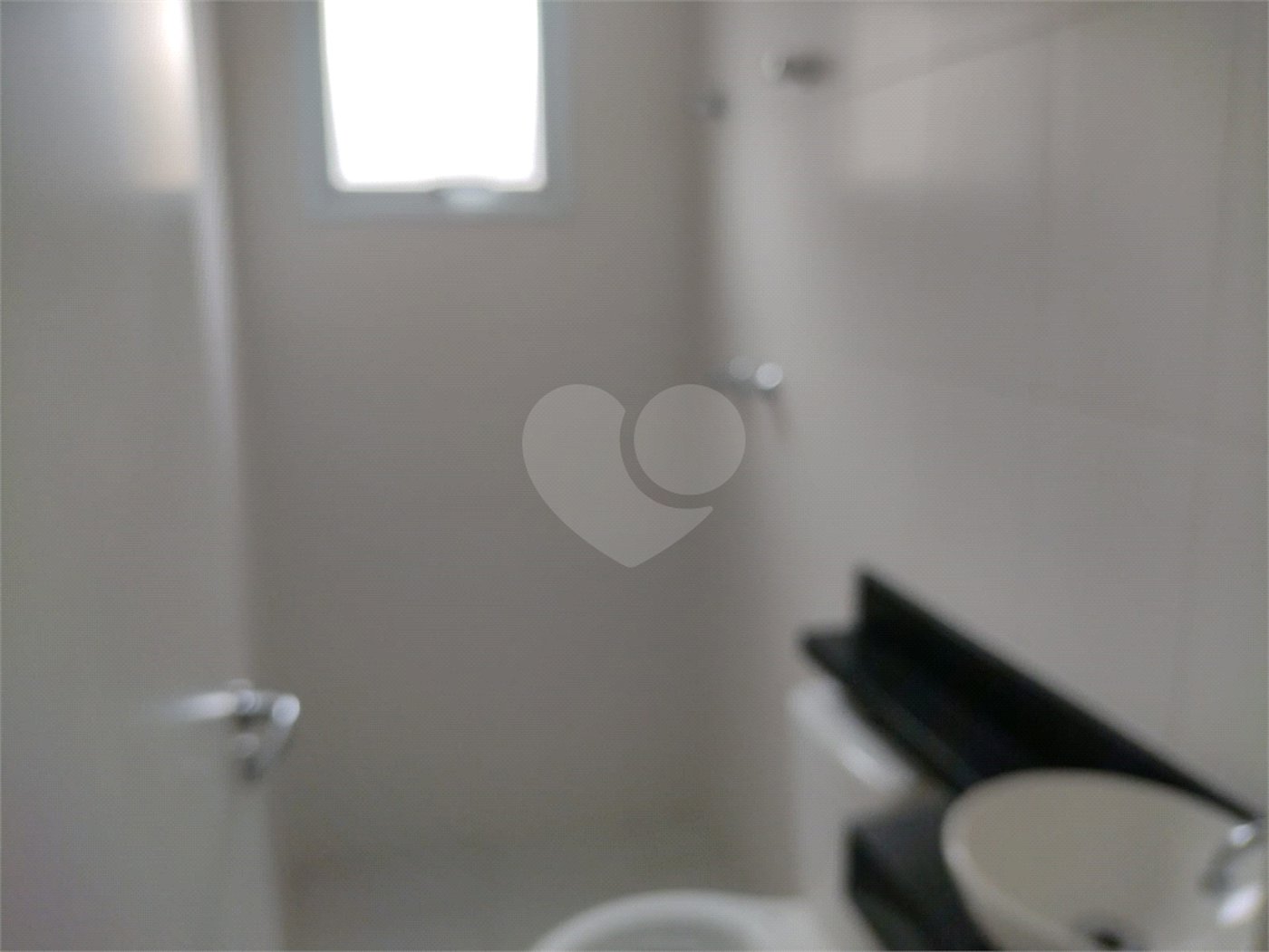 Apartamento à venda com 2 quartos, sendo 1 suíte, em Vila Maria Baixa, São Paulo, SP