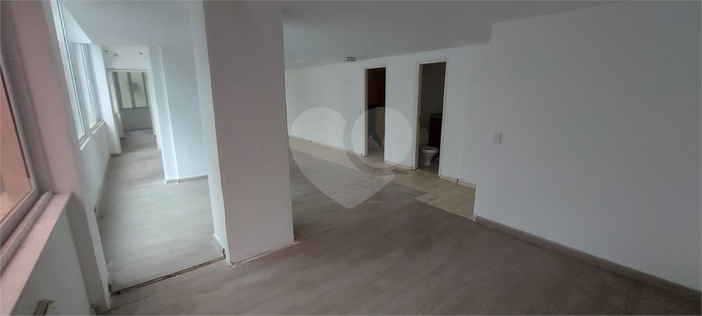 Sala à venda ou para alugar no Centro, Rio de Janeiro, RJ