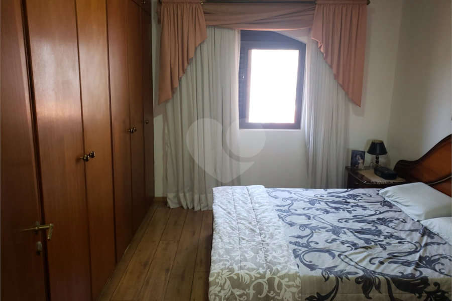 Sobrado à venda com 3 quartos, sendo 1 suíte,  em Vila Guilherme, São Paulo, SP