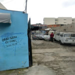 Terreno à venda em Vila Nova Cachoeirinha, São Paulo, SP