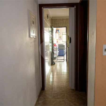 Casa à venda com 2 quartos em Jardim Brasil, São Roque, SP