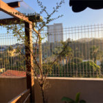 Casa à venda com 3 quartos, sendo 1 suíte, no condomínio Barbará II, São Paulo - SP