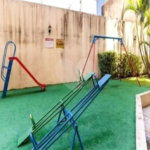 Apartamento à venda com 2 quartos em Vila Medeiros, São Paulo, SP