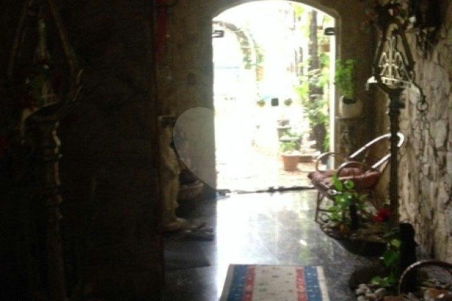Casa à venda com 4 quartos, sendo 3 suítes, em Vila Paiva, São Paulo, SP