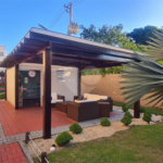 Apartamento à venda com 3 quartos em Campo Grande, Rio de Janeiro, RJ
