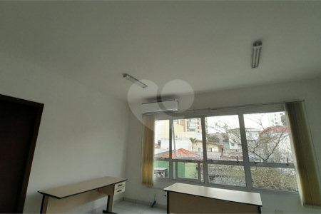 Sala para alugar em Jardim do Mar, São Bernardo do Campo, SP