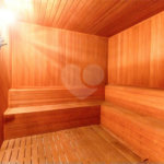 Apartamento à venda com 3 suítes em Tucuruvi, São Paulo, SP