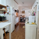 Apartamento à venda com 3 quartos, sendo 1 suíte,  em Vila Polopoli, São Paulo, SP