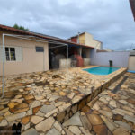 Casa à venda com 3 quartos, sendo 1 suíte,  em Jardim Shangri-lá, Itapetininga, SP