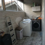 Apartamento à venda com 2 quartos em Chora Menino, São Paulo, SP