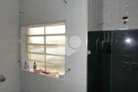 Sobrado à venda com 3 quartos, sendo 1 suíte, em Água Fria, São Paulo, SP