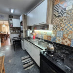 Apartamento à venda com 3 quartos, sendo 1 suíte, em Vila Leopoldina, São Paulo, SP