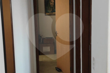 Apartamento à venda com 2 quartos em Jardim Pedroso, Indaiatuba, SP
